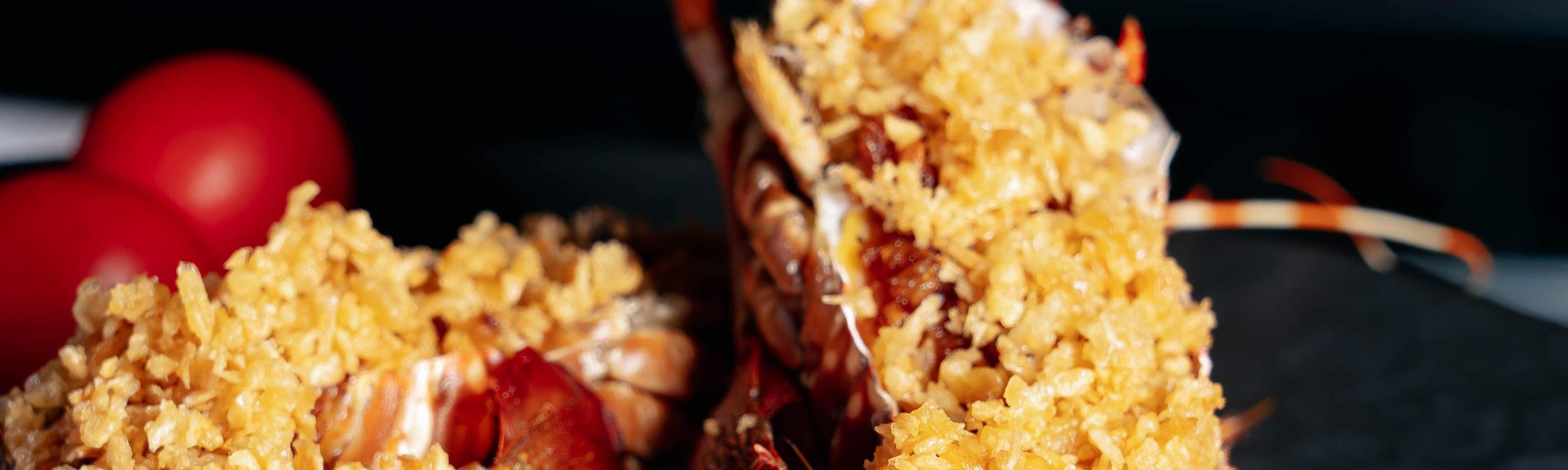 [Buffet Discount] Wyndham Grand Shenzhen HotelBuffet Coupon Klook